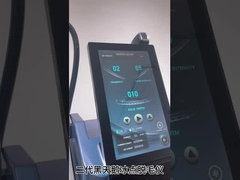 ブラック・スワン