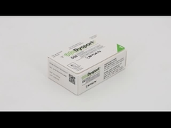 500i ディスポート