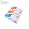 Skinject 1ml 2ml 5mlのHyaluronic酸の皮膚注入口の唇のしわ