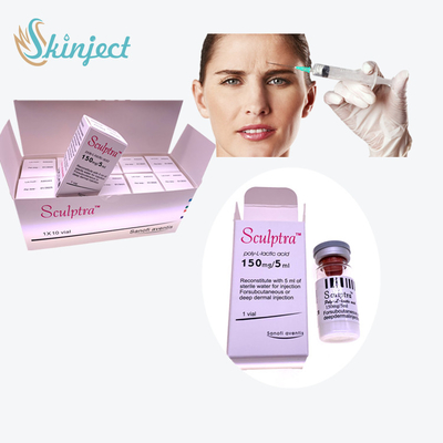 利用できないL乳酸PLLAの酸の共重合体の低毒性