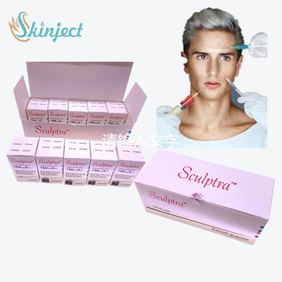 利用できないL乳酸PLLAの酸の共重合体の低毒性