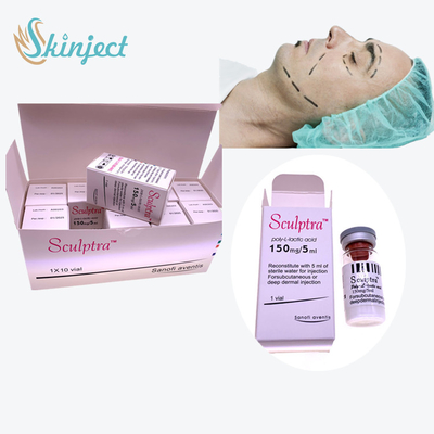 利用できないL乳酸PLLAの酸の共重合体の低毒性