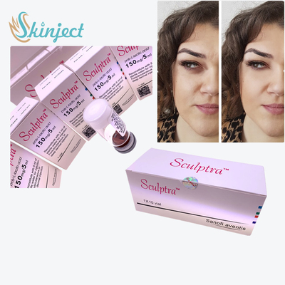 利用できないL乳酸PLLAの酸の共重合体の低毒性