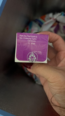 顔のBotulaxのための化粧品のAllergan のボツリヌス菌の毒素の注入