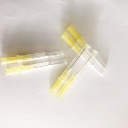 化粧品のタイプ ボツリヌス菌からのボツリヌス菌の毒素の粉