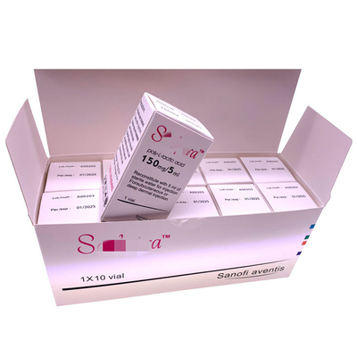 PLLA インジェクション 粉末 皮膚 フィルラー 顔 脱毛
