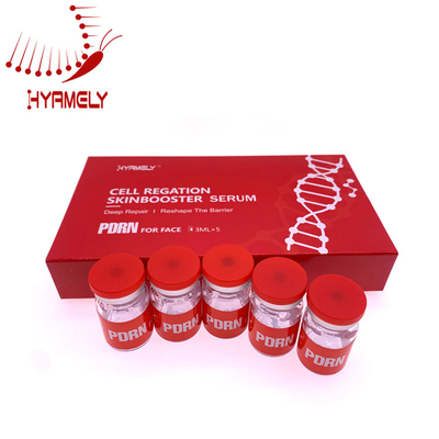 PDRN スキン再生＆修復セラム 3ml