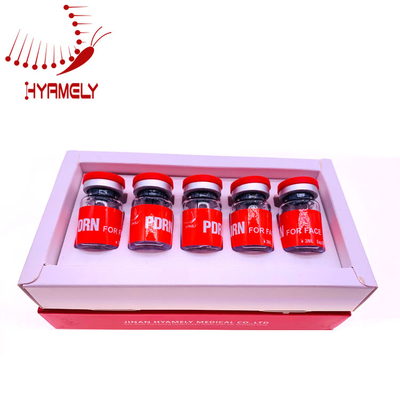 PDRN スキン再生＆修復セラム 3ml