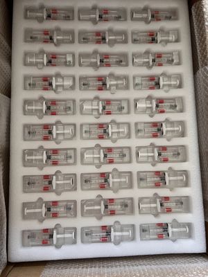 Profhilo treatments Dermal filler