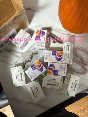 トップBOTOX® & Dysportインジェクター - 顔のケア用ボツリヌストキシンAllergan Botox