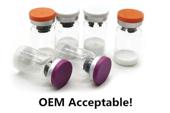 ALLERGAN ボツリン毒素A型 100ユニット むくみを減らすボトックス