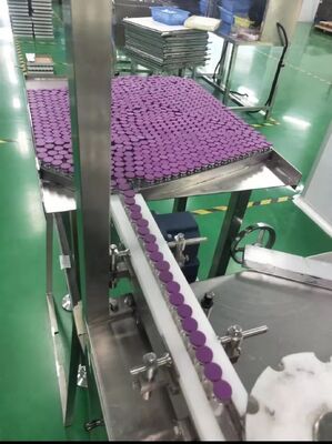 ALLERGAN ボツリン毒素A型 100ユニット むくみを減らすボトックス