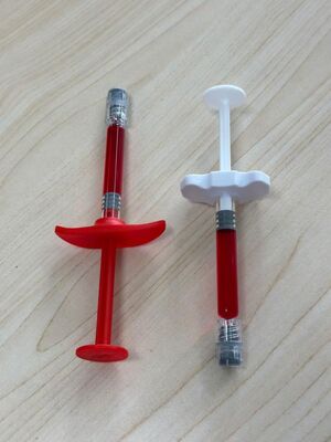 注射 皮膚充填剤 唇注射 費用 12 箱 回復時間 立即 唇の体積を増やす必要性に対する結果を提供