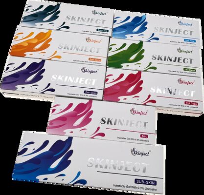 注射 皮膚充填剤 唇注射 費用 12 箱 回復時間 立即 唇の体積を増やす必要性に対する結果を提供