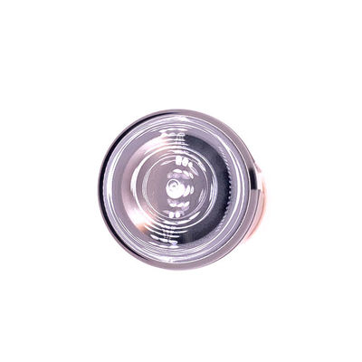 Hyamelyのタイプ ボツリヌス菌の毒素100の単位の BTXのHyaluronic酸の皮膚注入口