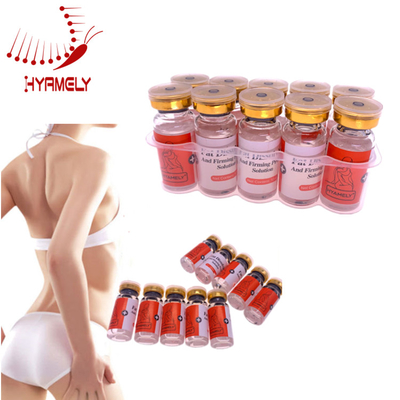 HyamelyのBoayの表面のために細くする脂肪質の分解の血清のLipolytic解決