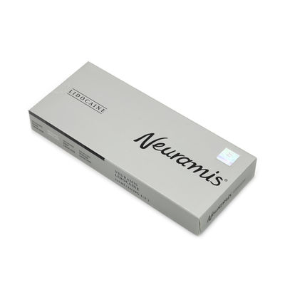 長続きする 歯周病 完全性 ニューラミス ヒアルロン酸 フィルラー